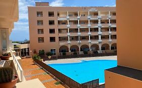 Apartment Marineda El Cabezo